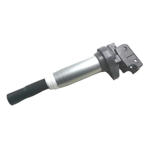 Bobine d'allumage BMW E87 qui supprime les ratés de moteur essence 12138616153