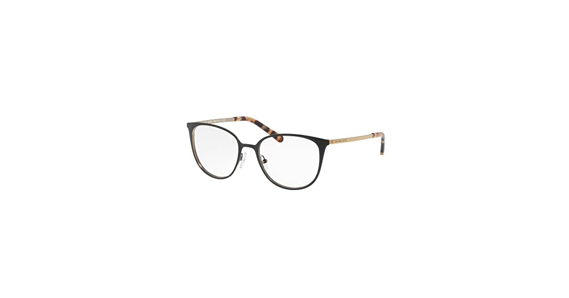【送料,関税込】MICHAEL KORS メガネ Lil MK3017 Amazon.com: Michael Kors MK3017 LIL 1187 53 New Women