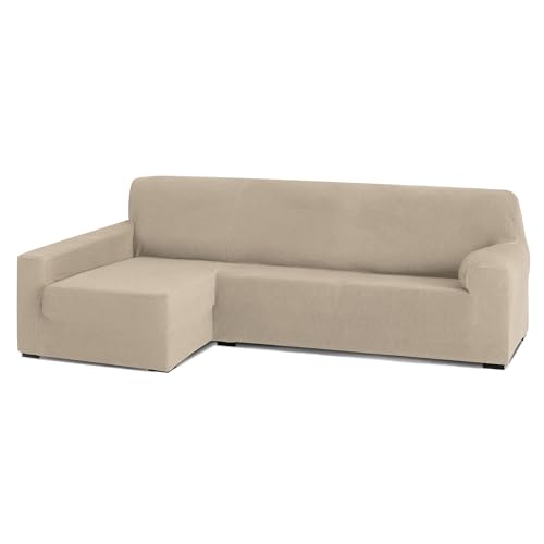 TIENDA EURASIA: Funda para Sofa Chaise Longue