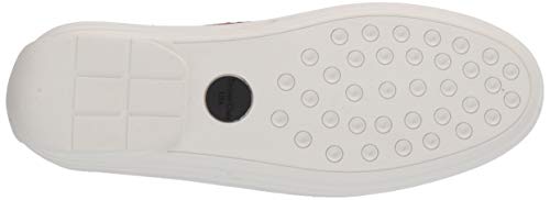 Image of Driver Club USA Kids' Kids Boys /Girls Genuine Leather Nantucket Loafer