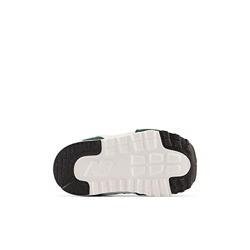 Image of New Balance Kids' 515 New-b Hook & Loop