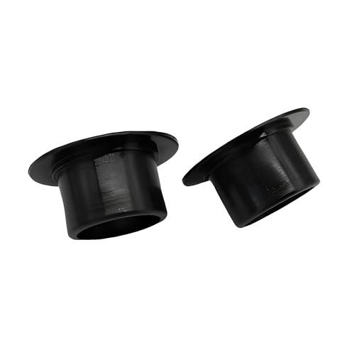 Douilles d'inclinaison Volvo Penta AQ270T AQ280T pour supprimer le jeu de votre embase 832820