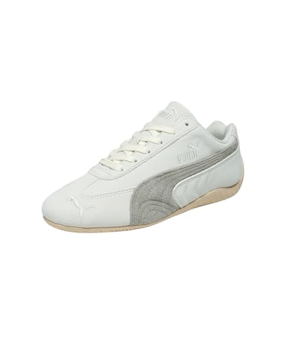 Image of Puma Womens Speedcat Elevated WNS Sneaker