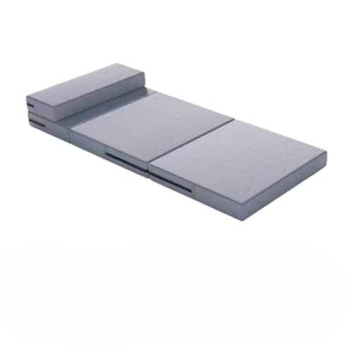 ZVTWVO}bgXA܂肽ݎ~ߒQ}bgAO܂fUCAxX|W[UA􂦂AʋCAϋvAׂĂ̋G߂ɓKĂ܂B (O[,200×90×5cm)