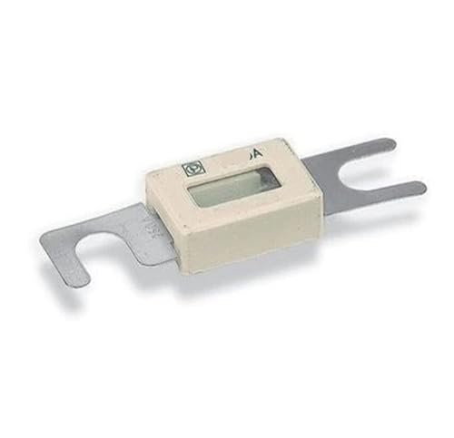 Fusible ANL 175A IP175 ideal pour l'alimentation de votre camping car