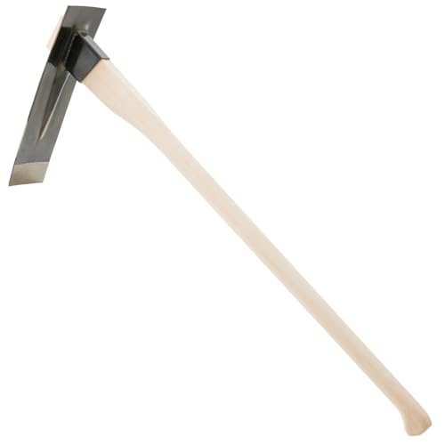 P ÎuPL S  { |t b zO V d  ƒ؉ _ k  y n   @N