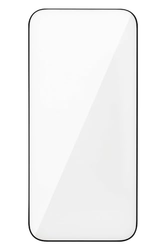 iFace iPhone 15/14 Pro KXtB KChgt (ubN)yiphone15 p ACtH15 p iphone14pro \ʍdx9H EhGbW ʕیz
