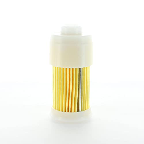 Yamaha Outboard Fuel Filter, #68F-24563-10-00