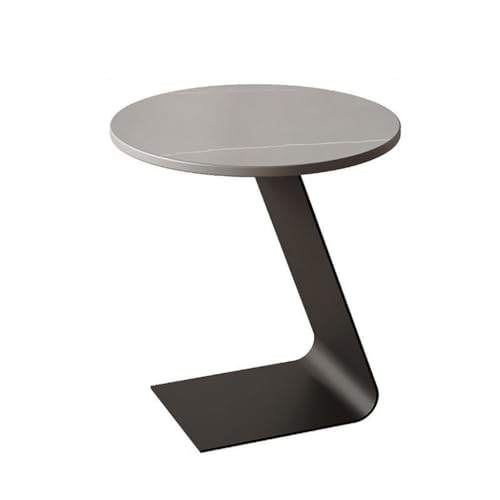 Table basse salon TUSUOD table décorative pour sublimer un petit espace - 2