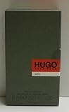 hugo boss spray boots  Hugo Boss EDT Spray Mini 8 ml