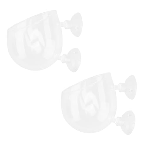 ibasenice 2z t pKXA  i p    fUC