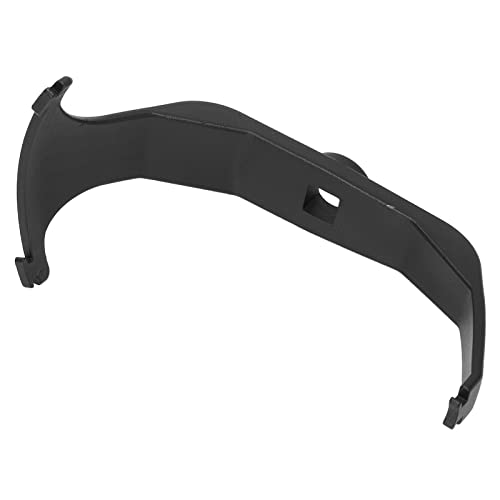 Llave de tapa de bomba de combustible en acero CrMo para Mercedes W204 W207 W212 7