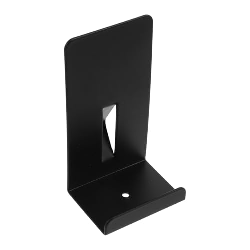 Generic h|tbN[{bNX hAt[t ɕt Hsv ȒPݒu L[[ h΍  ItBX K[WΉ