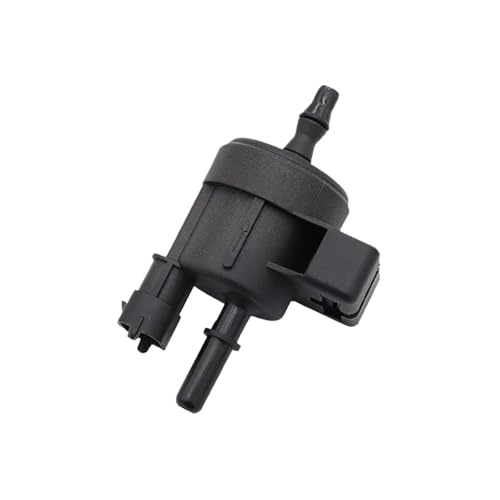 Électrovanne de purge de réservoir vapeur pour Opel Insignia 1.6 modèle 55583792 0280142522