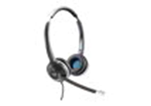 Cisco Headset 532 USB-A接続 Cisco Headset 532 USB-A接続 Cisco Headset 532 USB-A接続 Cisco
