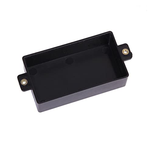 NULYLU ^nobJ[Jo[ vX`bNsbNAbvP[X ubN FƐ@Ή GLM^[stsbNAbvp