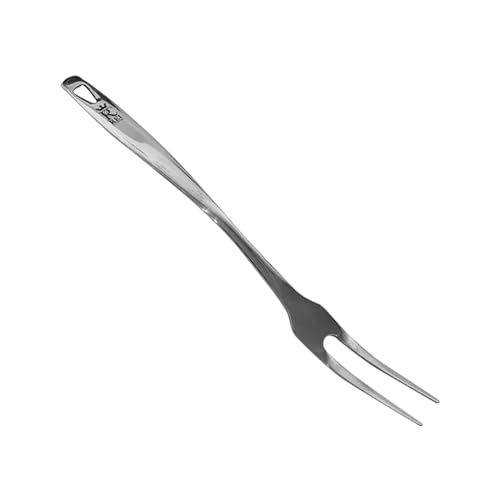 Conjunto para Churrasco Pantanal 2 Pçs - Rei da Cutelaria