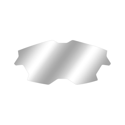 Xs[h[^[یtB ɓKHaojuep ɓKDR250p ɓKDR300p I[goCp h~ NX^[XN[ _bV{[hی vtB oCNpvtB(1 PSC)