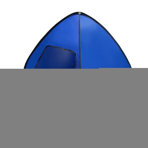 犬用キャンプテント, 防水 シェルター 携帯用ペットハウス, ペット用 屋外 キャンプ ピクニック 芝生 テラス ガーデン アクティビティ