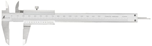 V(Shinwa Sokutei) Vo[M^mMX 150mm 6 19899