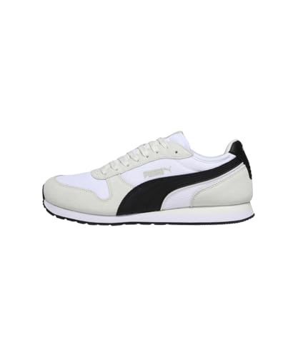 Image of Puma Unisex-Adult St Miler Res Sneaker