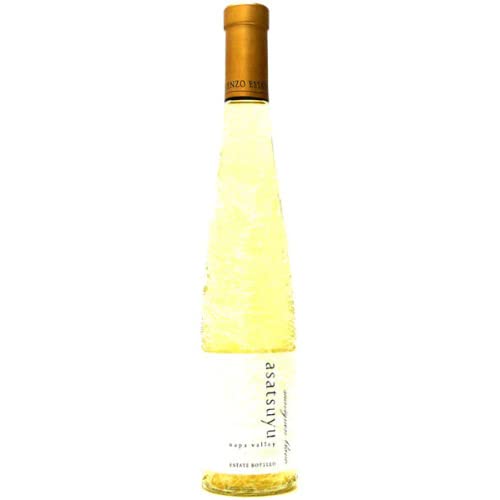 Amazon.co.jp: KENZO EST.あさつゆ asatsuyu 2020 375ml : 食品