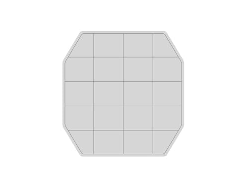 Xm[s[N(snow peak) ymxeBtz hu[YPro.4 Ci[}bg TM-644