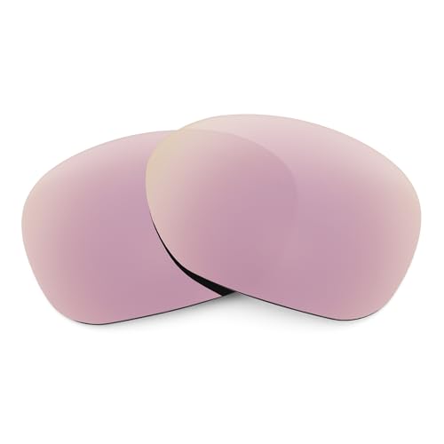 Image of Revant Replacement Lenses for Oakley Pulse OO9198