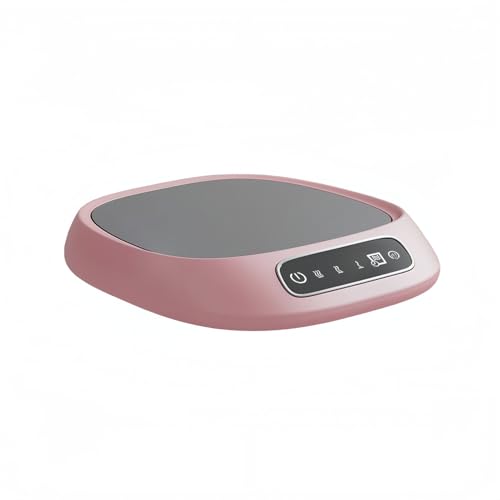 JbvEH[}[ 3iKxݒi55/65/85j| 8ԎdOFF@\tfXNq[^[ | MR[X^[ yʃRpNg݌v ER[q[E~Np ItBXEƒ댓p (sN)