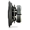 Kicker Speaker Bundle - Two Pairs of Kicker 4x6 Inch KS-Series Speakers 44KSC4604