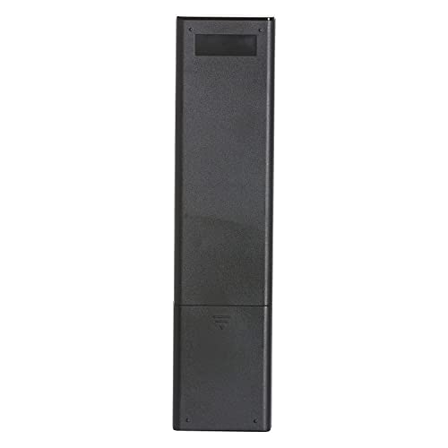 Image of VNQ Remote 2 Year Warranty Compatible with Sony Bravia Smart Tv Remote RMT-TX301P, RMT-TX202P, RMT-TX300P RMT-TX321P ETC, Your Old Remote Must BE EXACLTY Same