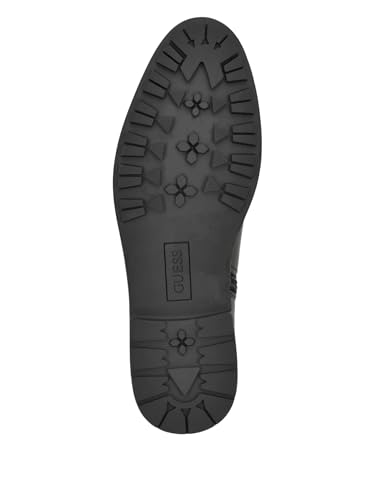 Image of GUESS Men's Dawlin