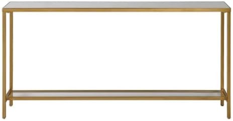 Uttermost Hayley - 60 inch Console Table