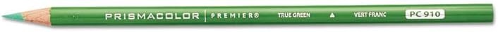 New - Prismacolor Premier Colored Pencil Set 48/Tin-W/Tw by Sanford