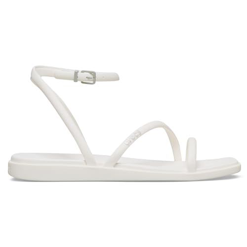 Image of Crocs Miami Women Sandal