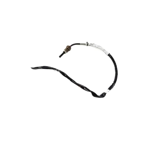 Capteur 04L906088 thermique ASTE-0175 sonde de gaz d'échappement pour régulation moteur