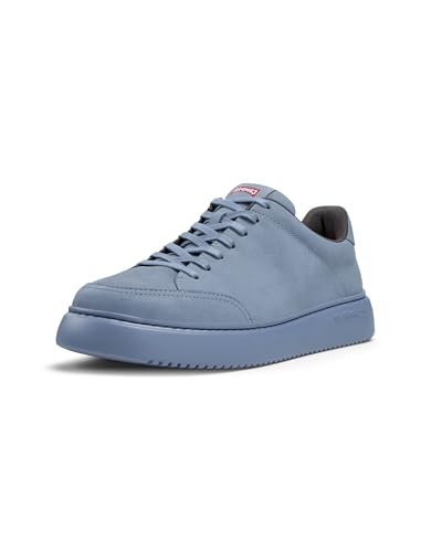 Image of Camper Men's Runner K21 K100841 Shoe