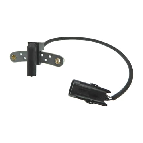 Capteur 7700747549 robuste aux normes constructeur pour injection automobile