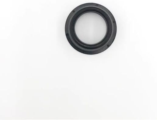 1 PACK# Seal Ring 94810593400