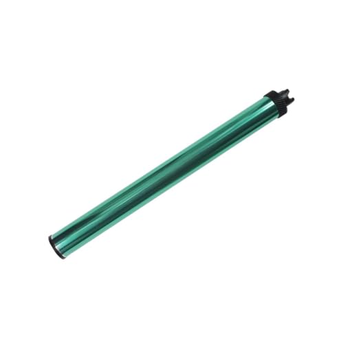 Tambour OPC de rechange DL-5120 pour système laser Pantum BM5100ADN