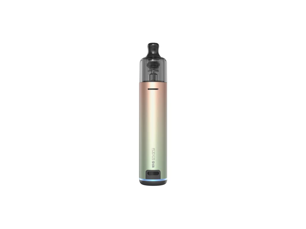 elfbar elfa kaufen Buy Authentic Aspire Flexus Stik Pod System Kit 1200mAh 3ml Black