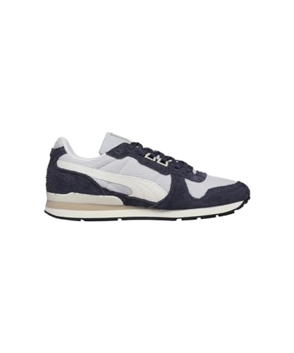 Image of Puma Unisex-Adult Rx 737 Vintage Res Sneaker