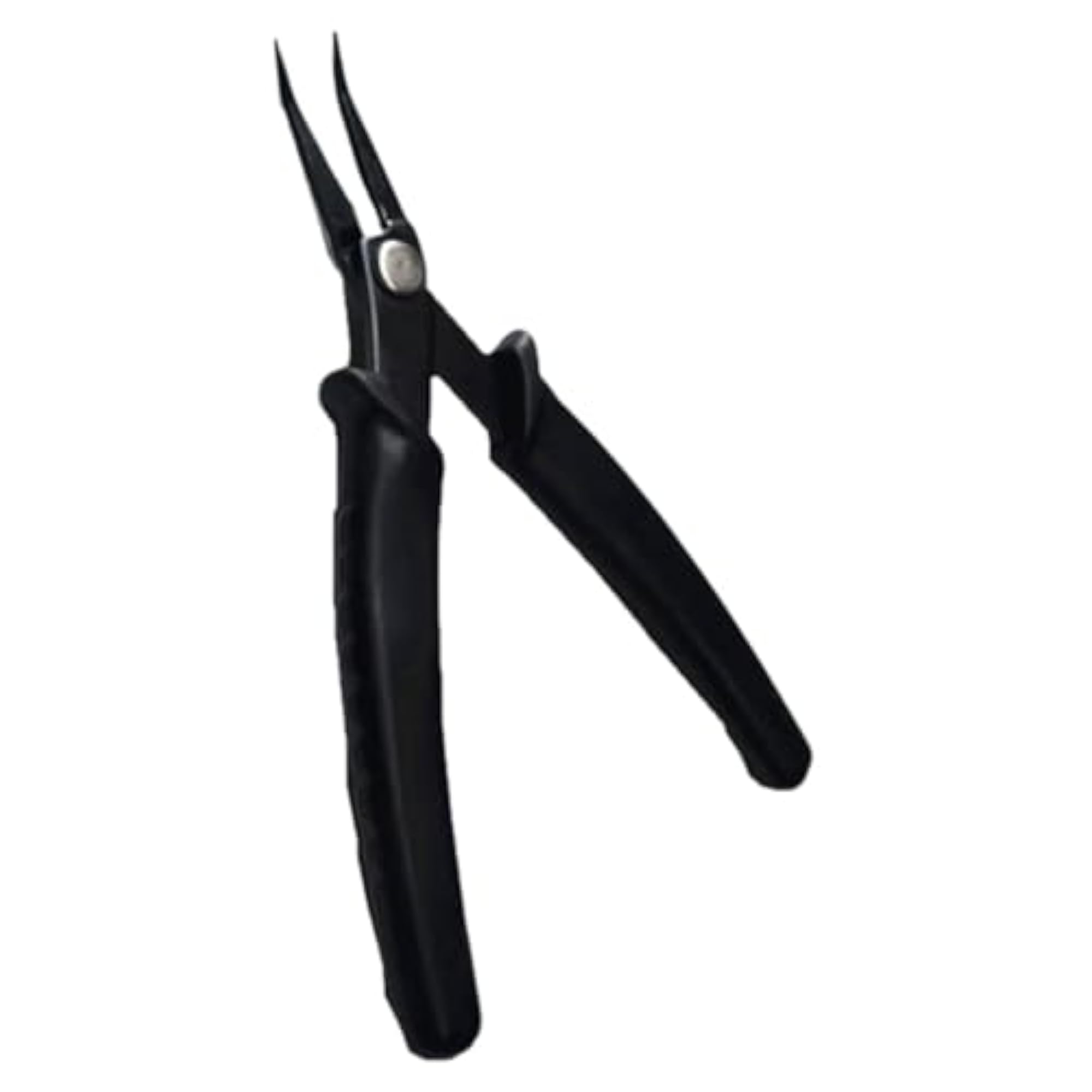 BNF® Badminton Racket Stringing Plier Tool