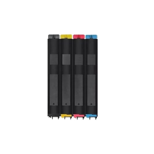 Toner SF60 haute densité pour des impressions nettes sur SF-S351