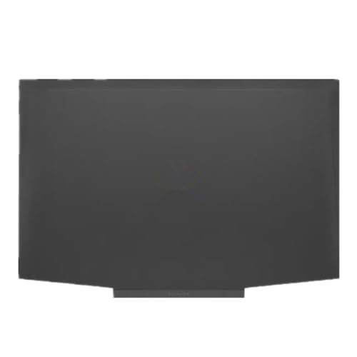 Couverture supérieure LCD HP Pavilion 17-cd coque arrière écran ordinateur