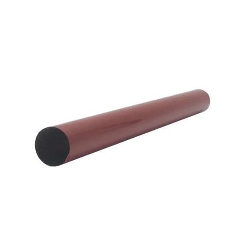 Manchon de film de fusion de rechange pour photocopieur FM3-5950-Film