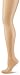 Produktbild Hudson Damen Matt Fein Hüftstrumpfhose, 001236 Hip 20, Gr. 38/40, Beige (Skin 0014)