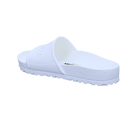 Birkenstock Mules Barbados Eva Noir sandalen voor heren - Image 4