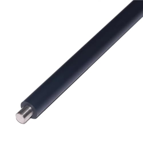 Rouleau de Charge Primaire contre Fond Gris Impression Xerox B8045 C60