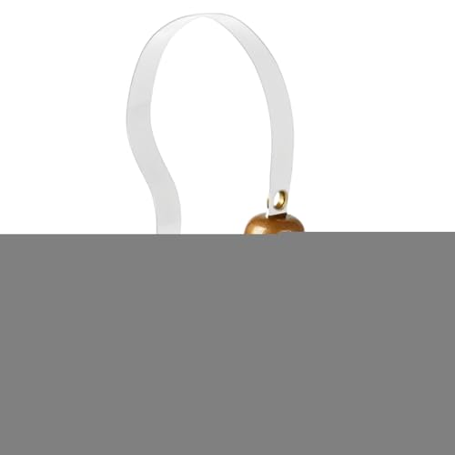 Qhvynpo phAx,  ybgp nEXg[jO - Pc[ OΉ 召Lp Ap[gؐhA